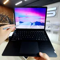 سرفیس لپتاپ نسل 10 دانشجویی  +رم 16 Surface