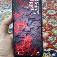 موبایل ردمی 12 درحد 256