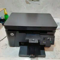 پرینتر تک و سه کاره لیزری|پرینتر، اسکنر، کپی، فکس|تهران, ایرانشهر|دیوار