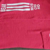 کت شلوار|لباس|کرمان, |دیوار