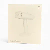 اتو بخار مسافرتی شیائومی مدل MJGTJ01LF