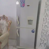 فروش یخچال