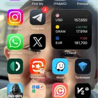 نصب و راه اندازی اپ گوشی و نصب بازی ps5 وps4