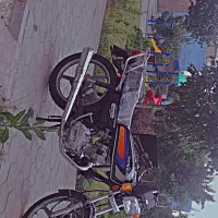 موتور|موتورسیکلت|تبریز, |دیوار