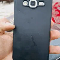 گوشی سامسونگ j5  ۲۰۱۷|موبایل|صدرا-فارس, فاز ۲|دیوار