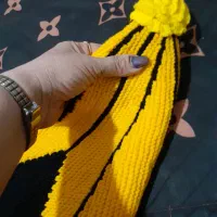 پادری دستباف