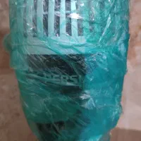 جارو شارژی پرشیا فرانس