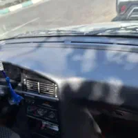پژو 405 GL - دوگانه سوز CNG، مدل ۱۳۸۹|خودرو سواری و وانت|تهران, حکیمیه|دیوار