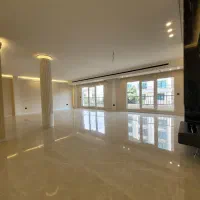 ۲۸۰ متر * فول نوسازی شده * ۴ خواب|فروش آپارتمان|تهران, زعفرانیه|دیوار