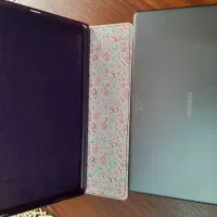 تبلت سامسونگ Tab A7 T515