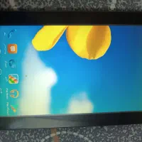 تبلت لنوو