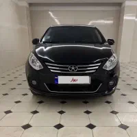 جک j4 / اتوماتیک / اقساطی