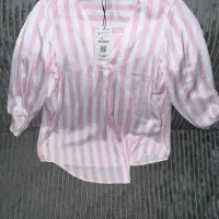 20تکه لباس برند وارداتی اورجینال همه باهم زیر قیمت|لباس|کرج, کوی کارمندان جنوبی|دیوار