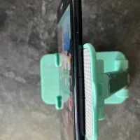 ایفون 7پلاس 128gig معاوضه هم دارم|موبایل|کرج, گلشهر|دیوار