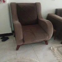 شستشوی مبل و خوشخواب ..