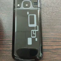 گوشی ساده 4سیکارته رجستری شده|موبایل|تهران, امین حضور|دیوار