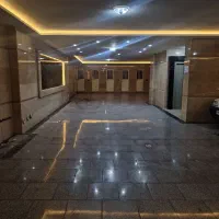 به-رویایی-ترین-خونتون-رسیدین-ها-فروش-فوری-پنت-هوس