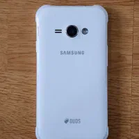 گوشی سامسونگ J1 ace|موبایل|بابل, |دیوار