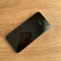 آیفون ۱۳ حافظه۱۲۸|موبایل|قزوین, |دیوار