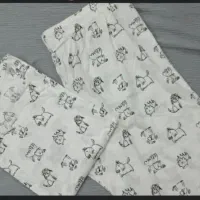 فروشگاه خاله قزی انواع شورتای دخترانه .اسپرت|لباس|کرمانشاه, |دیوار