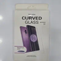 گلس UV عمده|لوازم جانبی موبایل و تبلت|چالوس, |دیوار