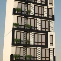 رهن کامل دوخوابه ۹۰ متری گلشهر جنوبی