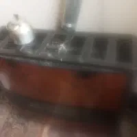 تعمیر لوازم گازسوز بخاری ابگرمکن اجاق گاز در محل