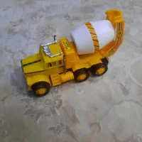 ماشین اسباب بازی|اسباببازی بچه|کرج, شهرک یاس جنوبی|دیوار