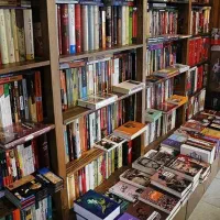 تدریس خصوصی زبان انگلیسی و ترکی استانبولی