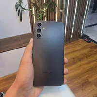 Samsung Galaxy A34 5G