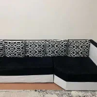 مبل شیک