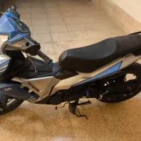 لاکی۱۸۵ فول اپشن