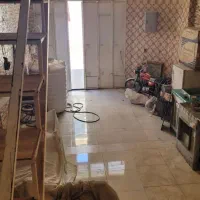 100متر-مغازه-شهرک-صنعتی-بزرگ