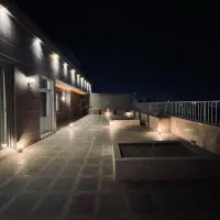 رهن کامل پنت هاوس/دیزاین شده/ویو دار/آزادگان