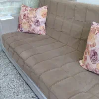 مبل هشت نفره|مبلمان خانگی و میز عسلی|بوکان, |دیوار