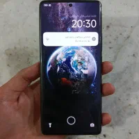 نوت ۱۴ پرو ۳ماه کار در حد آک|موبایل|تربت جام, شهید نصرالهی|دیوار