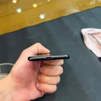 Se 2022 128|موبایل|تبریز, |دیوار