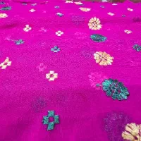 پارچه هندی