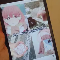 تبلت Galaxy Tab A