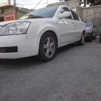 ام وی ام 530 مدل 90|خودرو سواری و وانت|تهران, بوستان چیتگر|دیوار