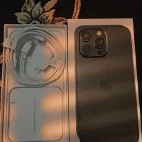 iphone 15 pro max|موبایل|کرمانشاه, |دیوار