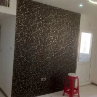 نصاب.نصب انواع موکت.کاغذدیواری،پوستر