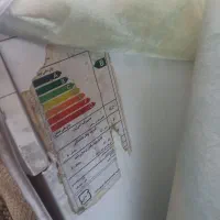 لباسشویی حایر|ماشین لباسشویی و خشک‌کن لباس|میاندوآب, |دیوار