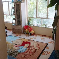 خانه مسکونی،ویلایی دهنو بروجن|فروش خانه و ویلا|بروجن, |دیوار