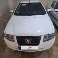 سورن پلاس موتور ef7