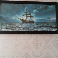 شب خواب|لامپ و چراغ|مرند, |دیوار