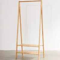 رگال،  استند ،کافی بار چوبی|کتابخانه، شلف، قفسه‌های دیواری|صدرا-فارس, فاز ۱|دیوار