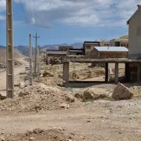 ملک|فروش خانه و ویلا|فیروزکوه, |دیوار