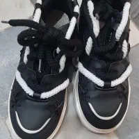 کفش زنانه نو|کیف، کفش، کمربند|قائمشهر, |دیوار