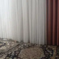 خانه ویلایی بزرگ